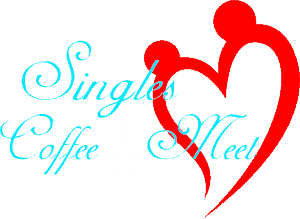 Coffee Meet for Singles Malaysia Logo